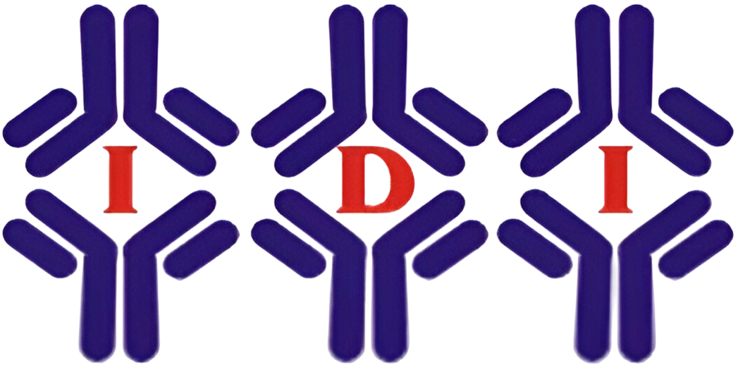 Logo IDI